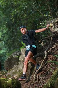 BIB: 
                            <button type="button" onclick="openModal(28065826)" class="btn btn-primary btn-sm float-right btn-popup" data-toggle="modal" data-target=".modal-high-quality">
                        <i class="fas fa-shopping-cart"></i> Add to Cart
                    </button>
                                            <button type="button" onclick="isThisMe(28065826, true)" class="btn btn-success btn-sm float-right btn-popup btn-isme hidden" data-toggle="tooltip" data-placement="bottom" title="นี่คือรูปของคุณใช่ไหม คลิกที่นี่เพื่อเอาเข้าอัลบั้ม">
                        <i class="fas fa-plus"></i> Add to album
                    </button>
                    <button type="button" onclick="isThisMe(28065826, false)" class="btn btn-warning btn-sm float-right btn-popup btn-isnotme hidden">
                        <i class="fas fa-ban"></i> Remove from album
                    </button>